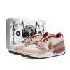 Uniseks – Sneakersy