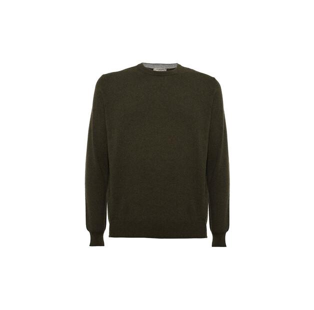 Свитер ACANFORA 10200-20 EU 58