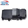 Master Power Window Control Switch Button 35750-TA0-A310, 35750-TA0-A32 For Honda Accord 2.4L 3.5L 2008-2012 & Pilot 2009-2015