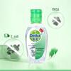 Dettol Instant Hand Sanitizer, Classic Pine