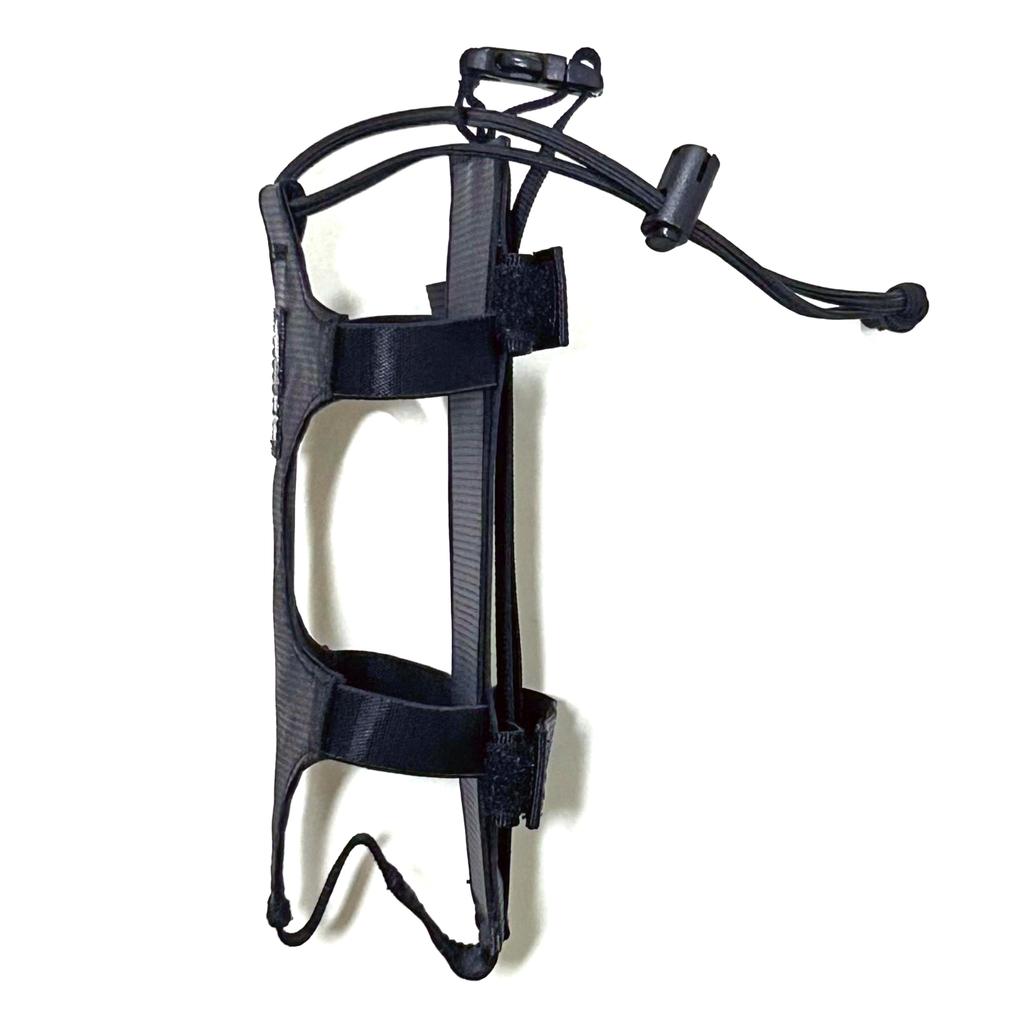 Granite Gear Bottle Holster 2210900080