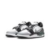 Jordan Legacy 312 LOW GS CD9054-131