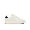 Scarpe unisex – Sneakers