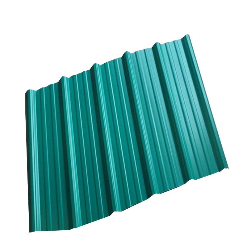 Road Construction Steel Enclosure Panel