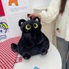 Süßer Rucksack Große Kapazität Handtasche Kawaii Spielzeug Für Mädchen Frauen