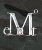 Mucent Kellen Metal Logo Camo Hooded Sleeveless (2 Colors)