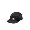North Face Hat Swallowtail Cap Unisex Adult
