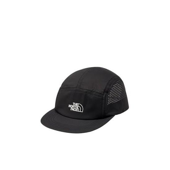 North Face Hat Swallowtail Cap Unisex Adult
