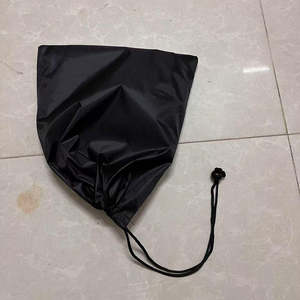 Replacement Elastic Horse Blanket Straps  For Secure Fitting and Comfortable Wear