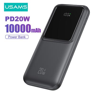 Αξεσουάρ για τηλέφωνα – Power Banks