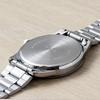 CASIO Men Standard Series Black Watch MTP-V005D-1B4 MTP-V005D-1B4