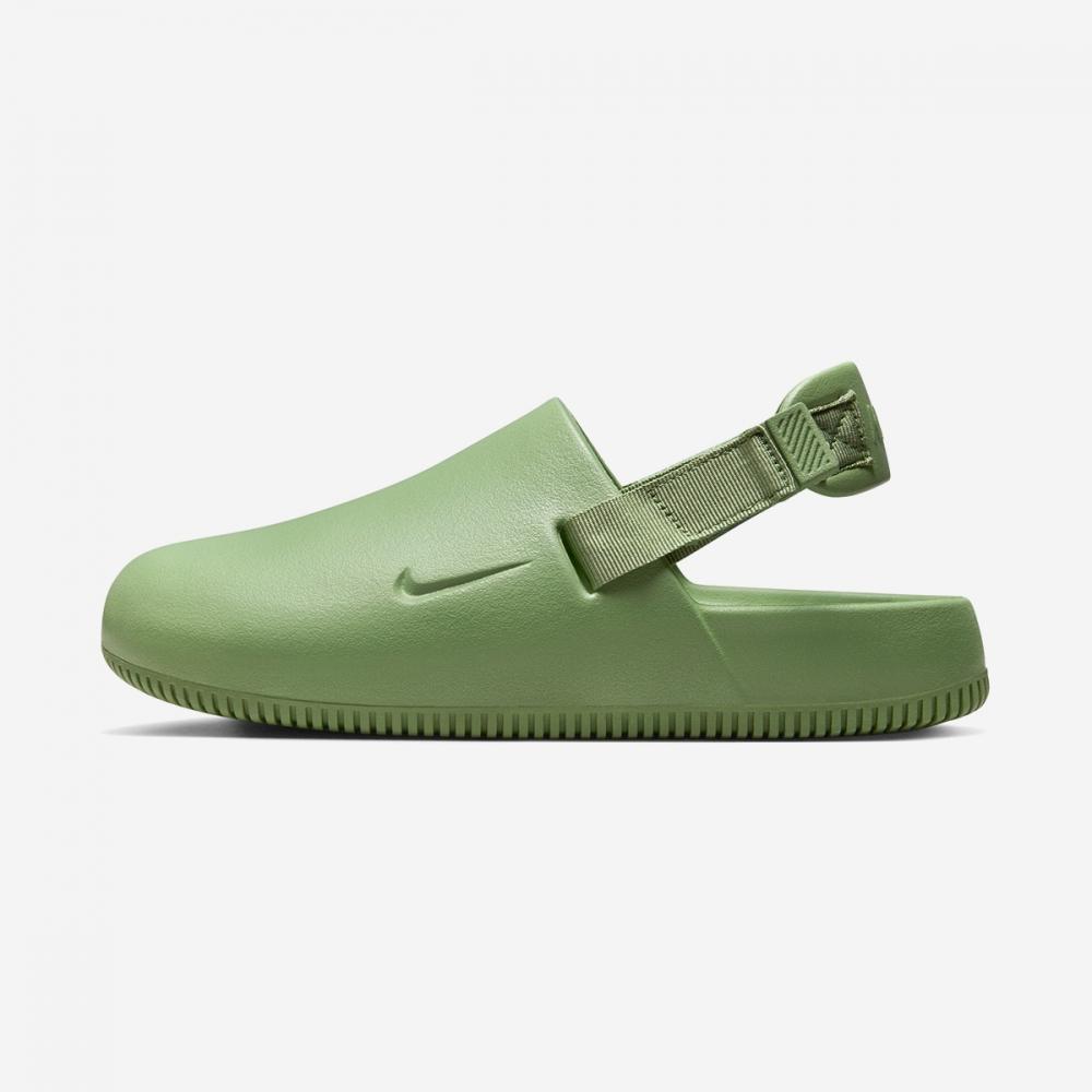 

Женские кроссовки Nike Calm Mule FB2185 300