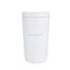 BPA Free Business Gift Travel Mug Vacuum Insulated Thermal Double-Wall Stainless Steel Coffee Cup Water Proof