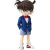 Detective Conan Conan Edogawa Pop Up Parade 11cm