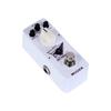 Mooer Jet Engine Electric Guitar Effects