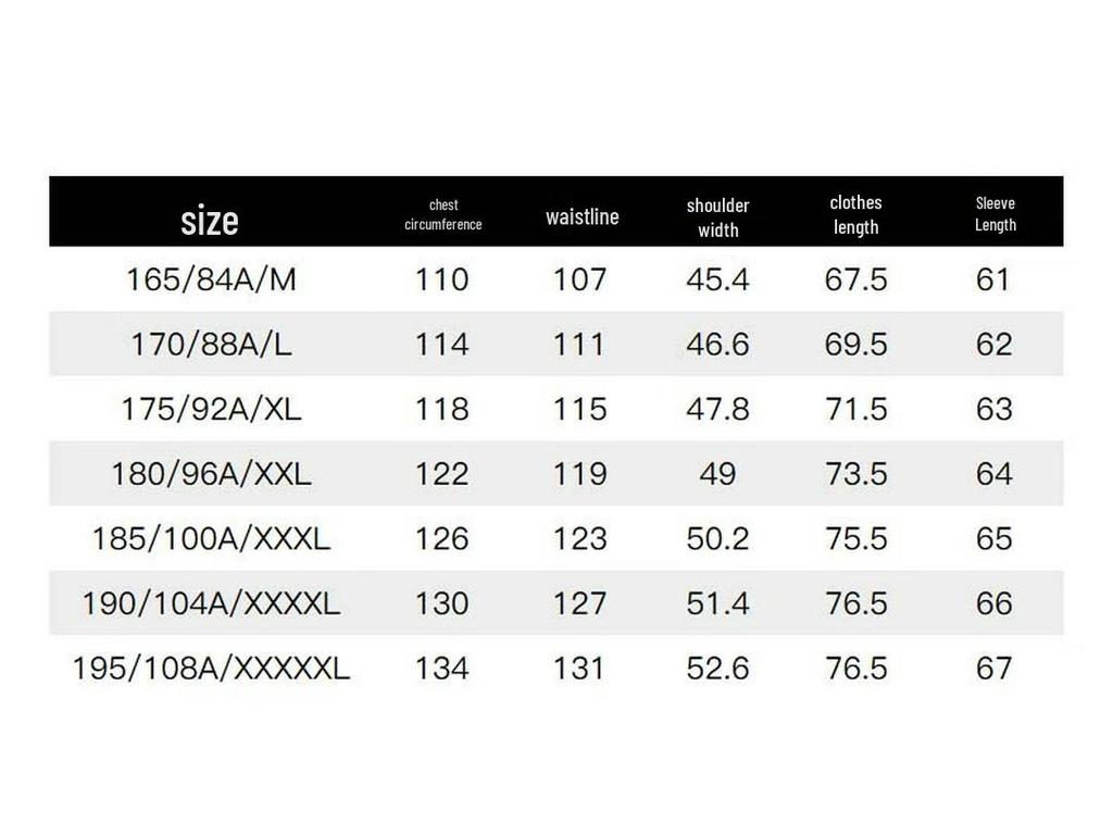 SEPTWOLVES Men's Hooded Lightweight Insulated Jacket