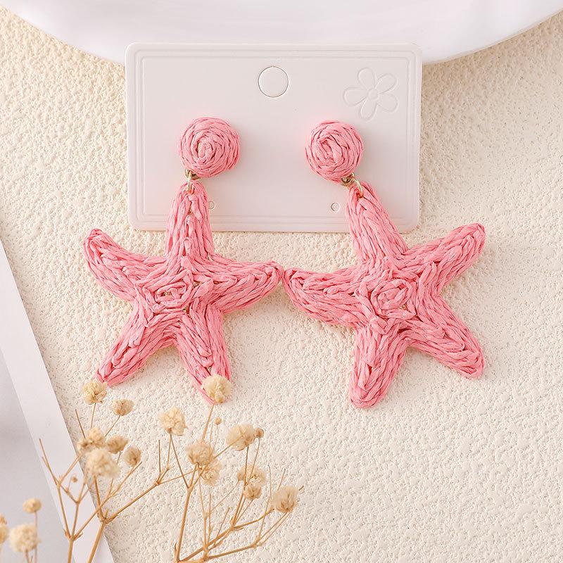 Light Luxury Bracelet Natural Opal Bracelet S925 Sterling Silver Inlaid Gemstone Hand Jewelry Popular Versatile Bracelet