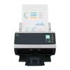 Fujitsu FI-8190 A4 High-Speed Duplex Network Scanner