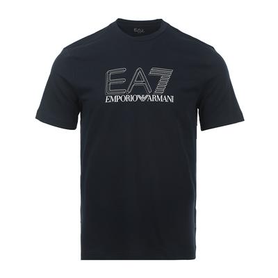 T-Shirts & Muskelshirts – T-Shirts