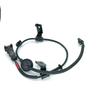 59930C1000 59930-C1000 Rear Right ABS Wheel Speed Sensor Cable Wire for hyundai Sonata 15-18