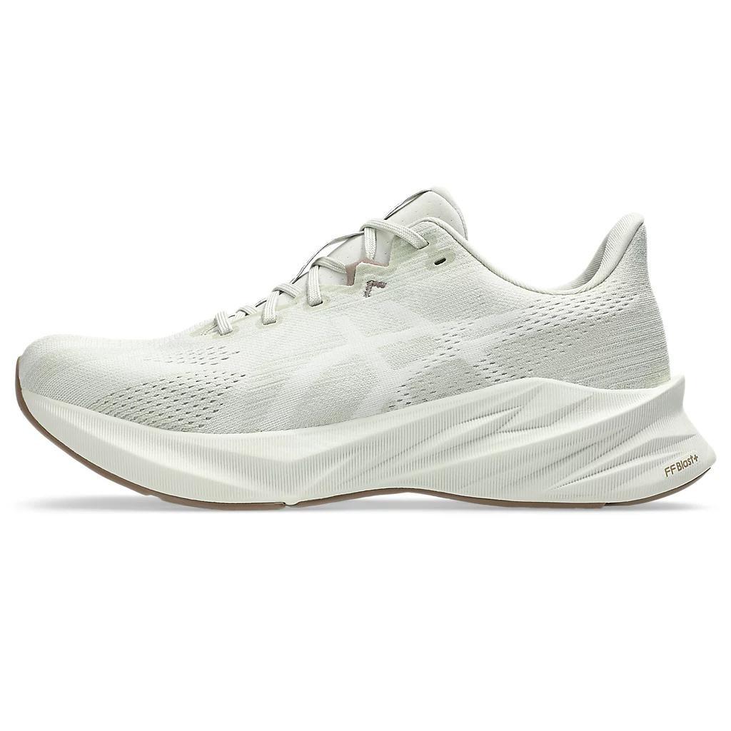 ASICS Dynablast 5  Lake Grey White Sage  Men s 1011B983-300 EU 43.5