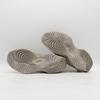 UWRPDFCA New Balance Warped Runner Moonrock Light Mushroom (Men's)