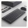 Rapoo 8000S Wireless Keyboard and Mouse Combo