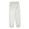 Solti 3N605 Sweat Pants (Oatmeal)
