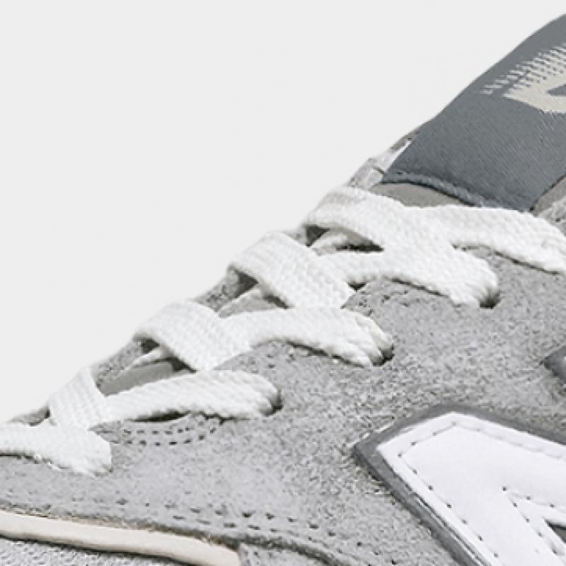 New Balance 574 Unisex Sneaker U574lgdg