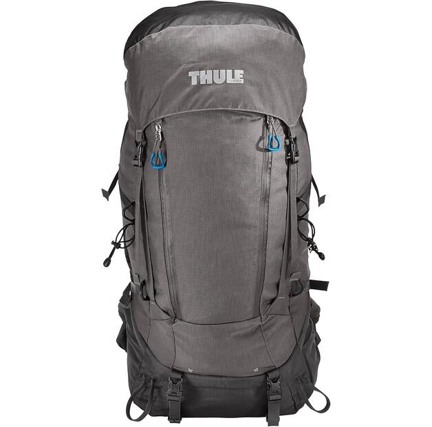 Рюкзак Thule Guidepost 65 dark shadow/slate (Damen) (206502)
