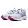 Nike Zoom Fly 4 Fire Pink Sapphire Women's Sneakers casual CT2401-003