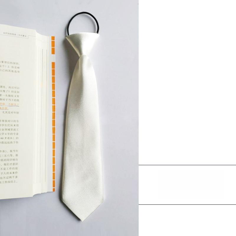 

Черная школьная рубашка для мальчиков с высокой стойкостью цвета 180