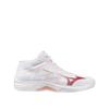 Hallenschuhe Mizuno Lightning Select Mid