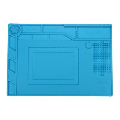 Echipamente pentru sudură și lipire – Accesorii pentru lipit