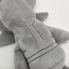Cartoon Game Characters Plush Toys Cute Demogorgon Stuffed Dolls Kids Baby Gifts For Children Boys Halloween Girls plush toy