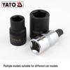 YATO Brake Sleeve Kit