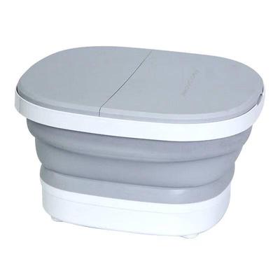 Jiancheng V710 Folding Foot Bath Massager CN Plug (adapter Included)