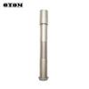 OTOM 2002-2015 Motorcycle Front Wheel Axle Hub Axis For KTM EXC EXCF SX SXF XC XCF HUSQVARNA FC FE TC TE 125 250 300 350 450 525