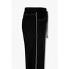 Vov Side Line Jersey Wide Pants 7156330800