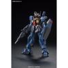 HGUC 194 Mobile Suit Z Gundam Gundam Mk-II (Titans Specification) 1/144 Scale Pre-Colored Plastic Model