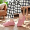 Scarpe da donna – Pantofole donna