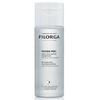 Filorga Oxygen-Peel 150ml