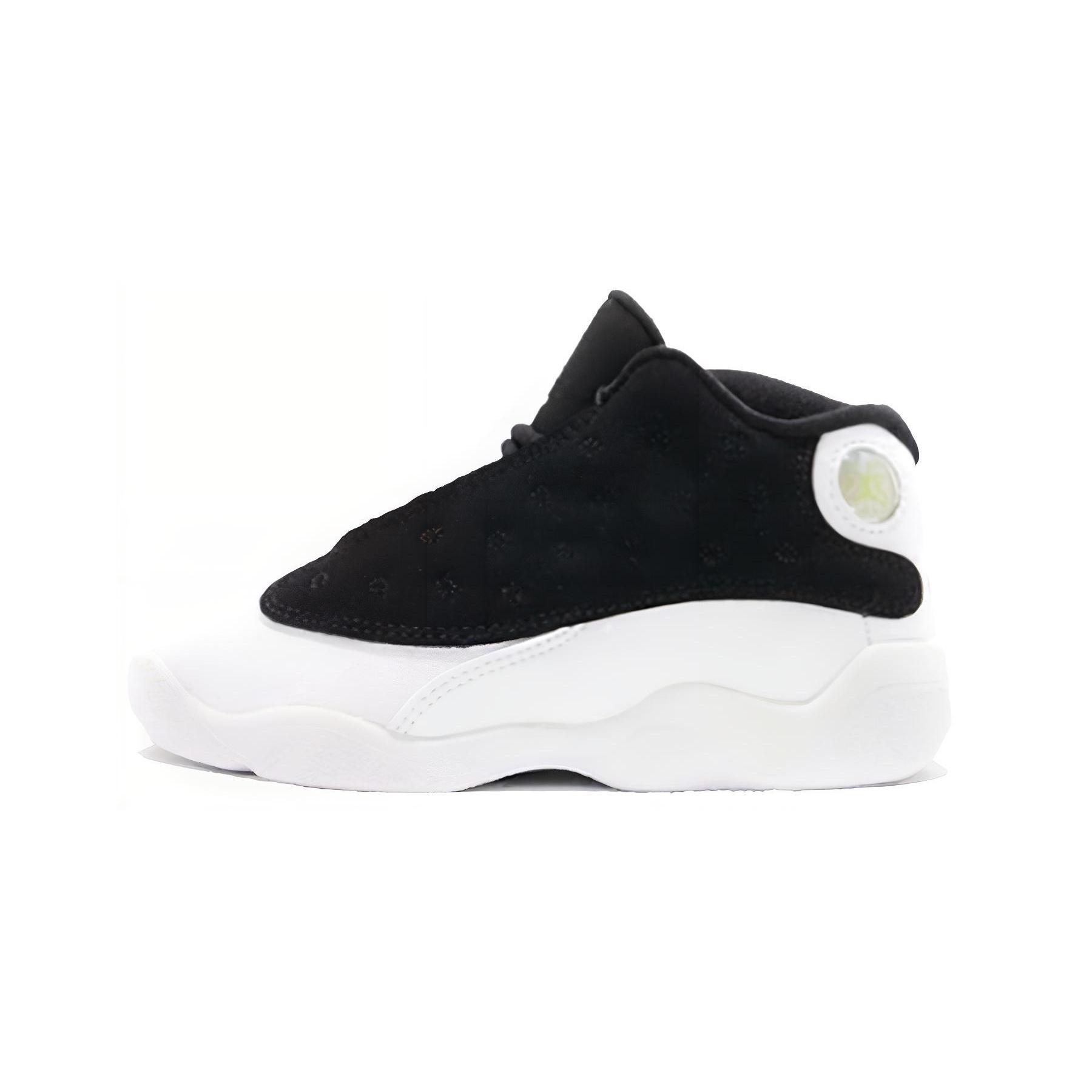 (PS) Air Jordan 13 Retro City of Flight Kids 439669-021 EU 27.5