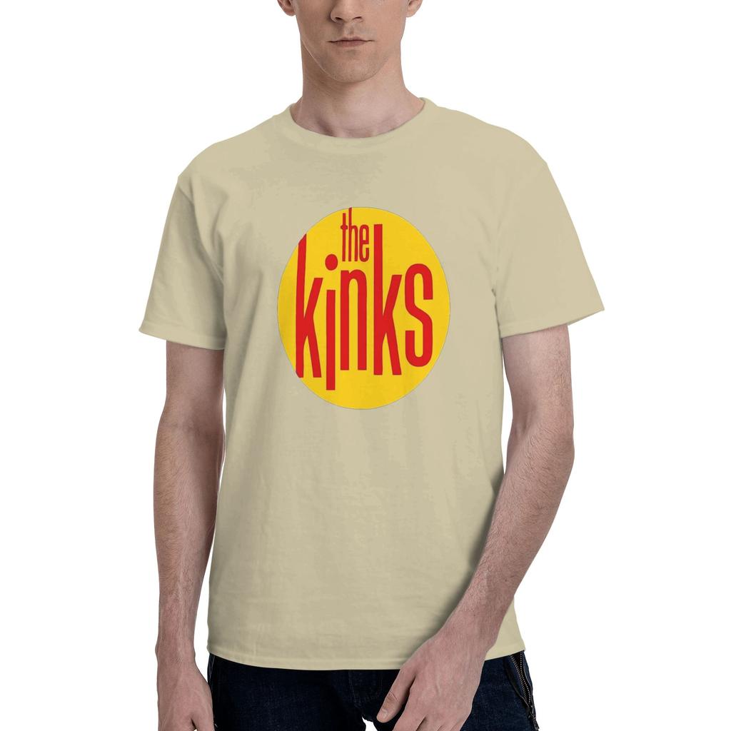 1 Piece Sunny Funny 100 Cotton Tshirt Kkinkss Tees Tops For Unisex