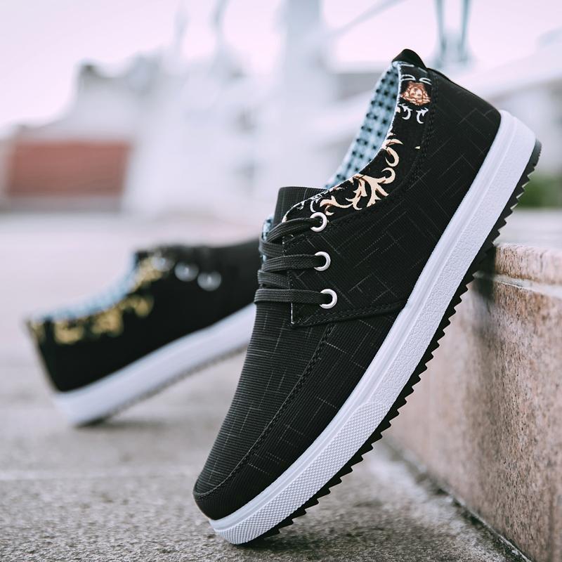 

Чоловічі кросівки Чоловічі кросівки Кросівки для бігу Зручні кросівки бренду класу люкс Чоловічі кросівки на шнурівці Спортивні 44