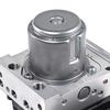 57110-T3L-A12 ABS Anti-Lock Brake Pump Assembly for Honda