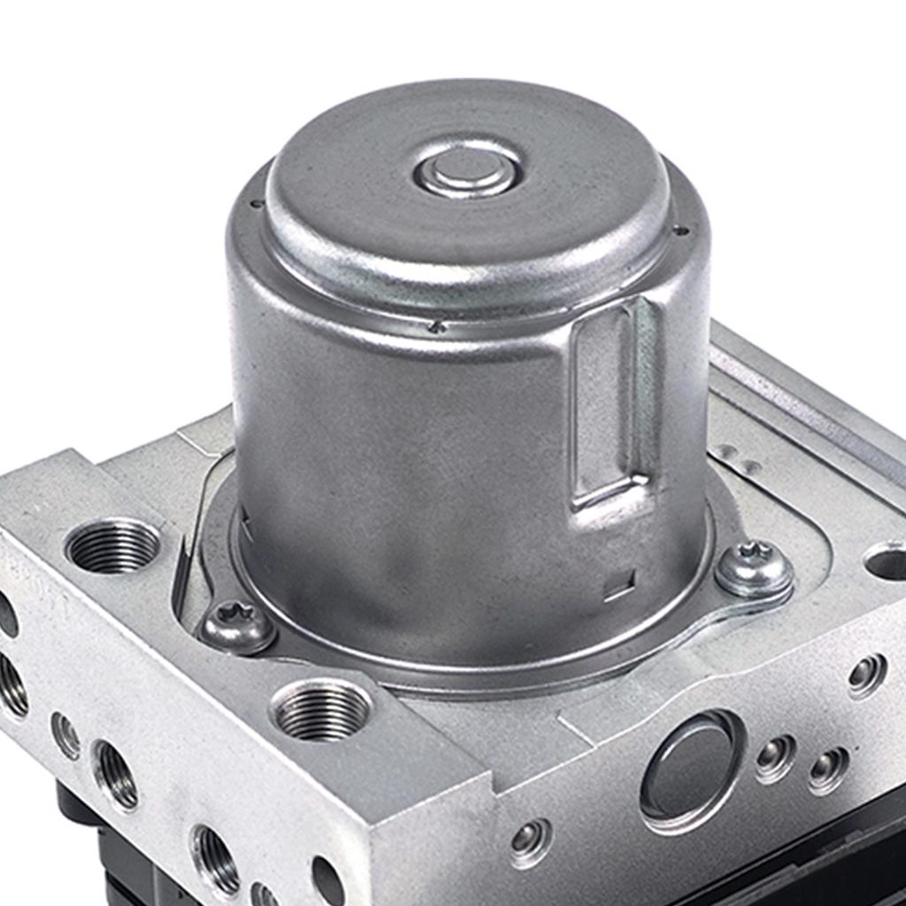 57110-T3L-A12 ABS Anti-Lock Brake Pump Assembly for Honda