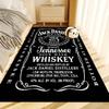 Brand J-Jack Daniel Luxury Entrance Door Mat Nordic Style Bedroom Living Room Doormat Home Balcony Anti-Slip Modern Home Decor