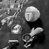 Manual Garlic Chopper and Mincer