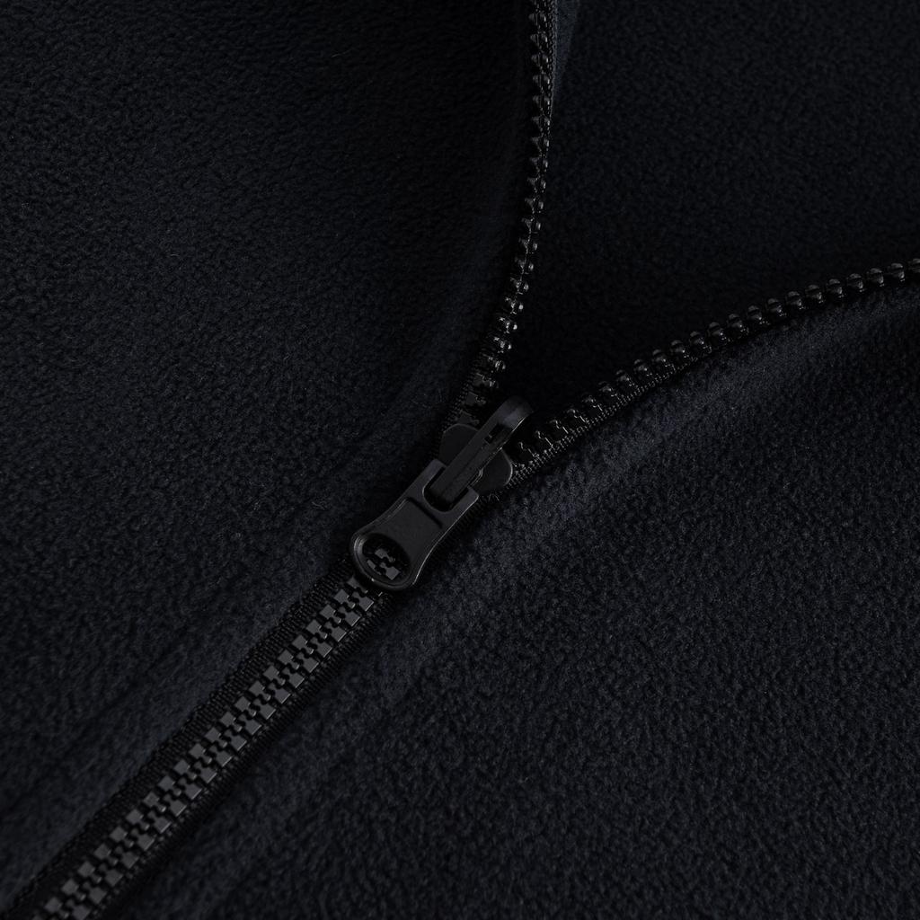 Anta Outdoor Series Soft Comfortable Breathable Versatile Jacket Men Jackets 952546703-4